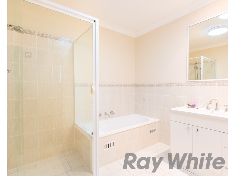 6/9-11 Edward Street, Charlestown NSW 2290