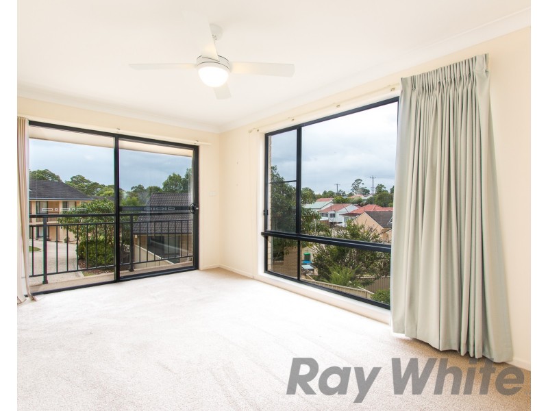 6/9-11 Edward Street, Charlestown NSW 2290