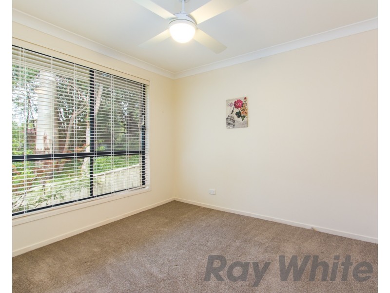 6/9-11 Edward Street, Charlestown NSW 2290