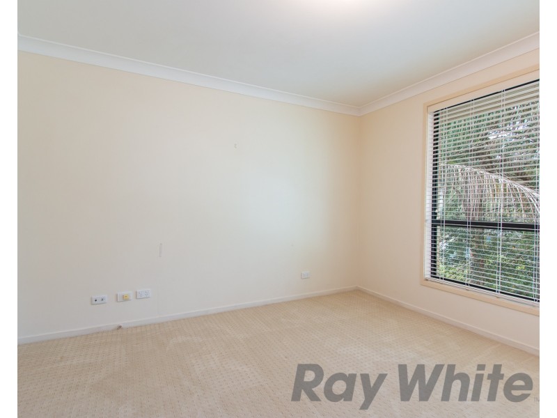 6/9-11 Edward Street, Charlestown NSW 2290