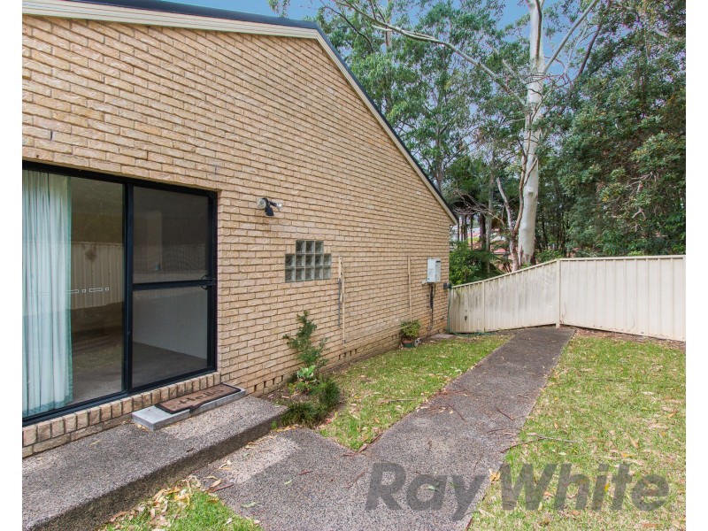 6/9-11 Edward Street, Charlestown NSW 2290