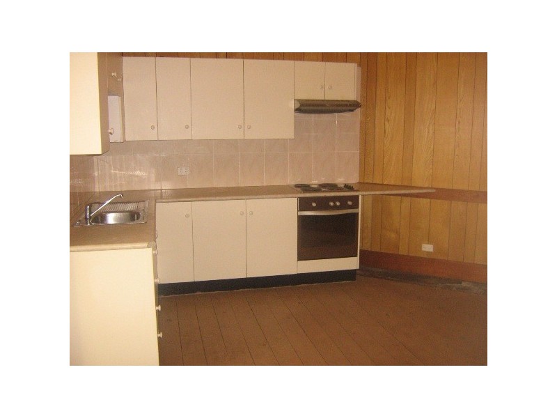 9 Union Street, Newcastle NSW 2300