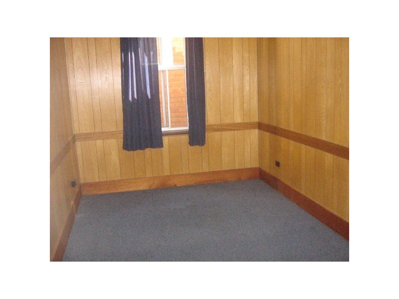 9 Union Street, Newcastle NSW 2300