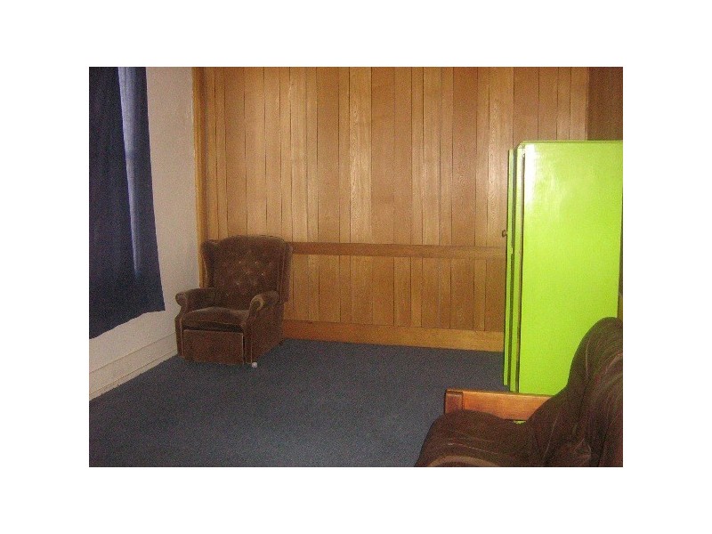 9 Union Street, Newcastle NSW 2300