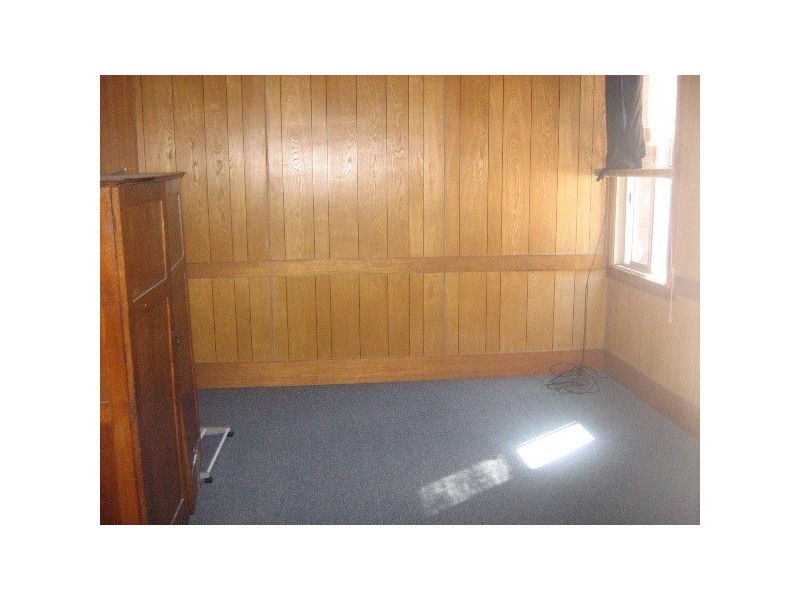 9 Union Street, Newcastle NSW 2300