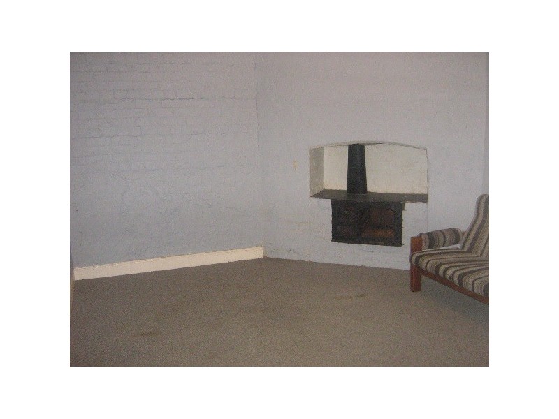 9 Union Street, Newcastle NSW 2300