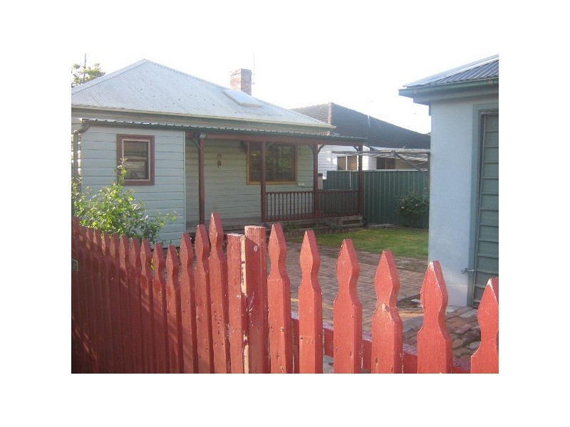 347 Turton Road, New Lambton NSW 2305