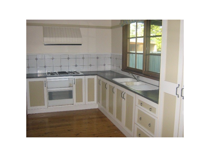 347 Turton Road, New Lambton NSW 2305