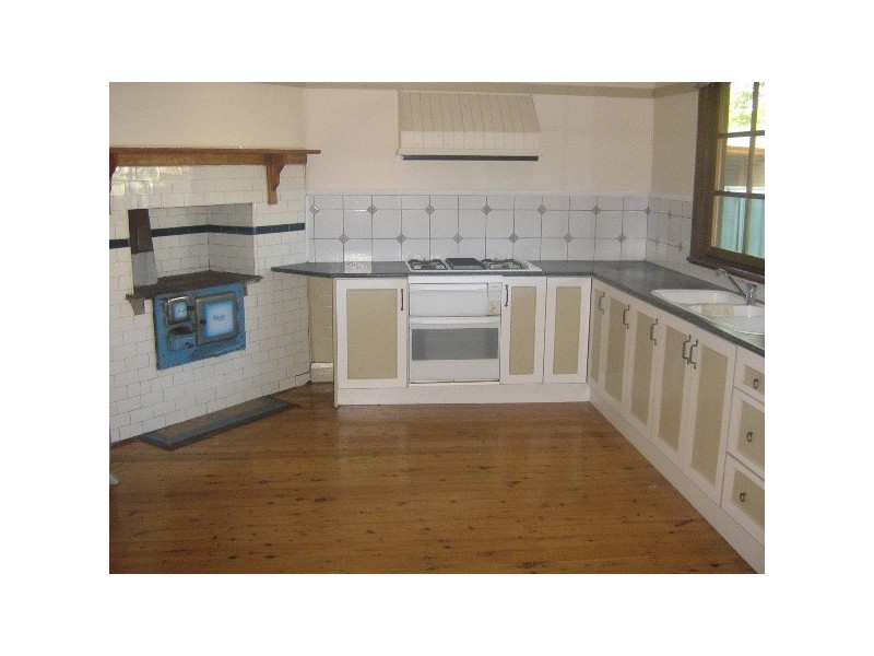 347 Turton Road, New Lambton NSW 2305