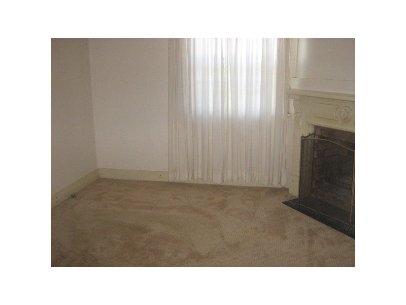 347 Turton Road, New Lambton NSW 2305