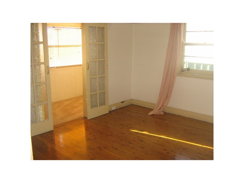 347 Turton Road, New Lambton NSW 2305