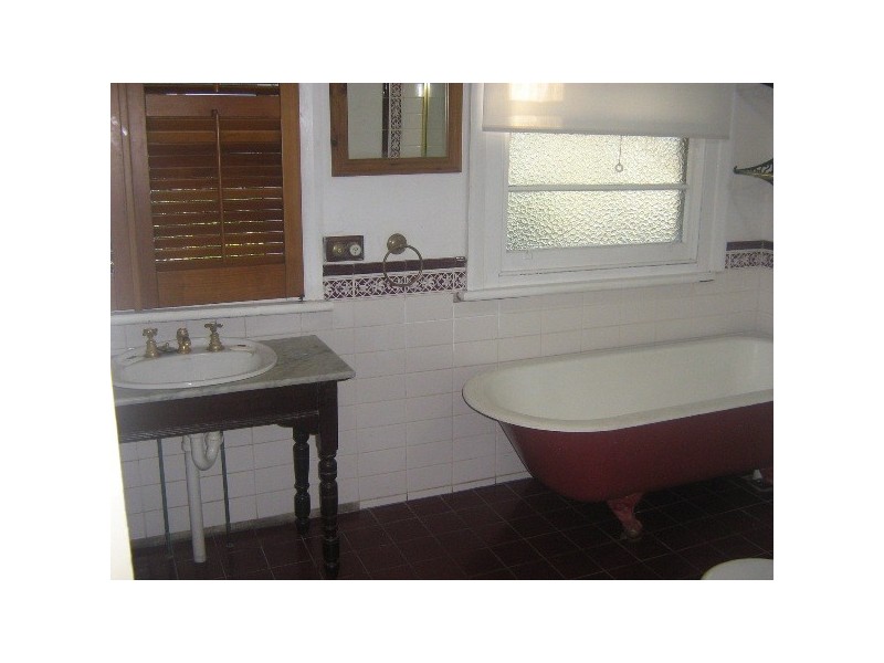 347 Turton Road, New Lambton NSW 2305