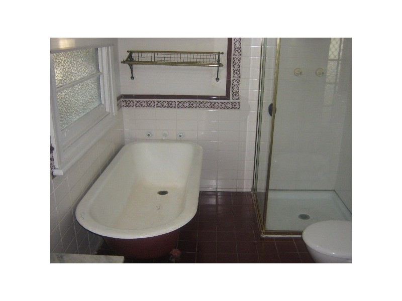 347 Turton Road, New Lambton NSW 2305