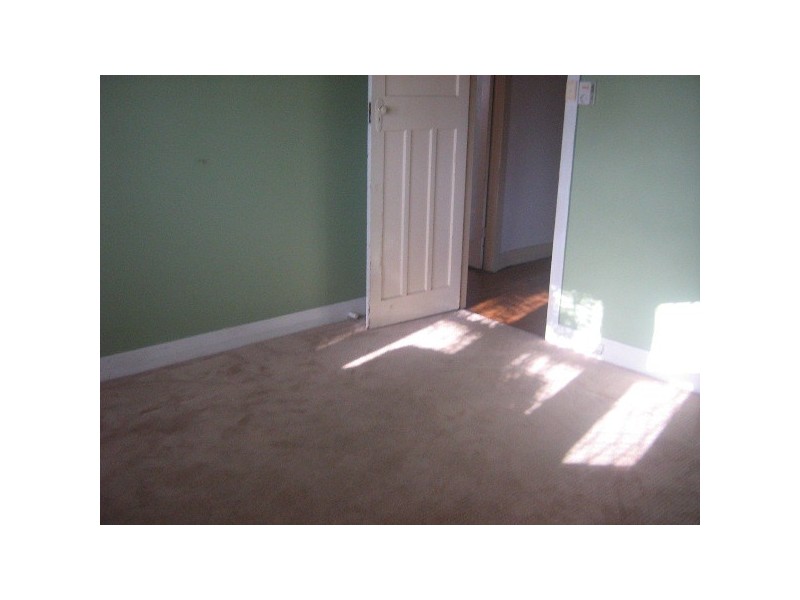 347 Turton Road, New Lambton NSW 2305