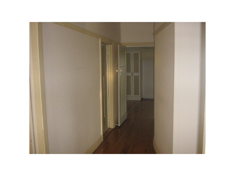 347 Turton Road, New Lambton NSW 2305