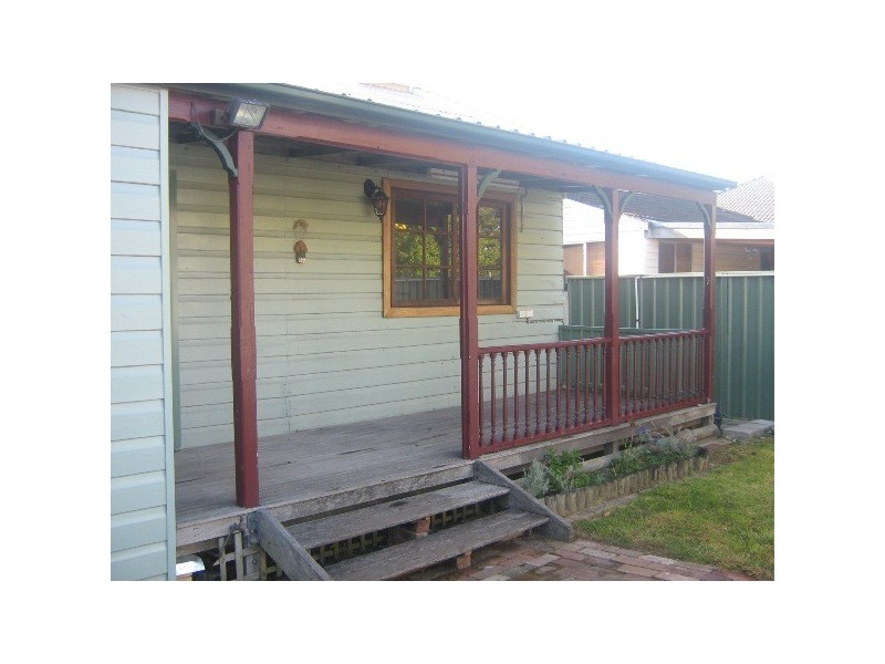 347 Turton Road, New Lambton NSW 2305