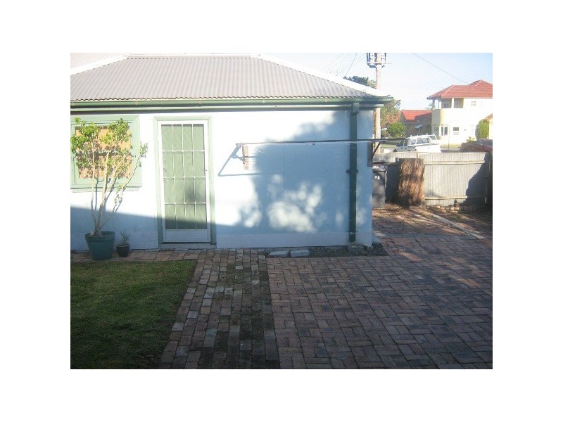 347 Turton Road, New Lambton NSW 2305