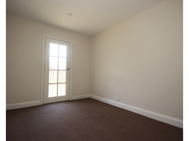 2 Leonora Parade, Waratah West NSW 2298