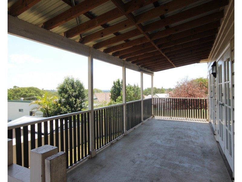 2 Leonora Parade, Waratah West NSW 2298