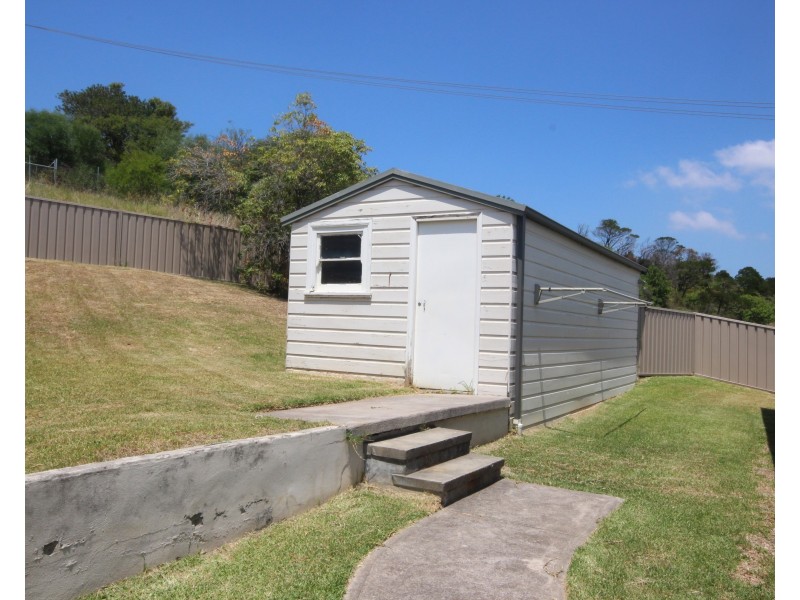 2 Leonora Parade, Waratah West NSW 2298