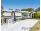33 Kimbarra Close, Kotara NSW 2289
