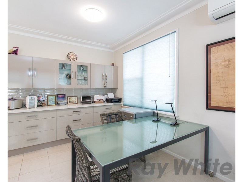 33 Kimbarra Close, Kotara NSW 2289