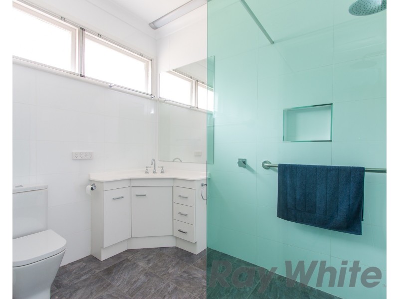 33 Kimbarra Close, Kotara NSW 2289