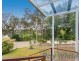 33 Kimbarra Close, Kotara NSW 2289