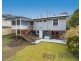 33 Kimbarra Close, Kotara NSW 2289