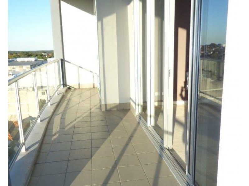 905/316 Charlestown Road, Charlestown NSW 2290