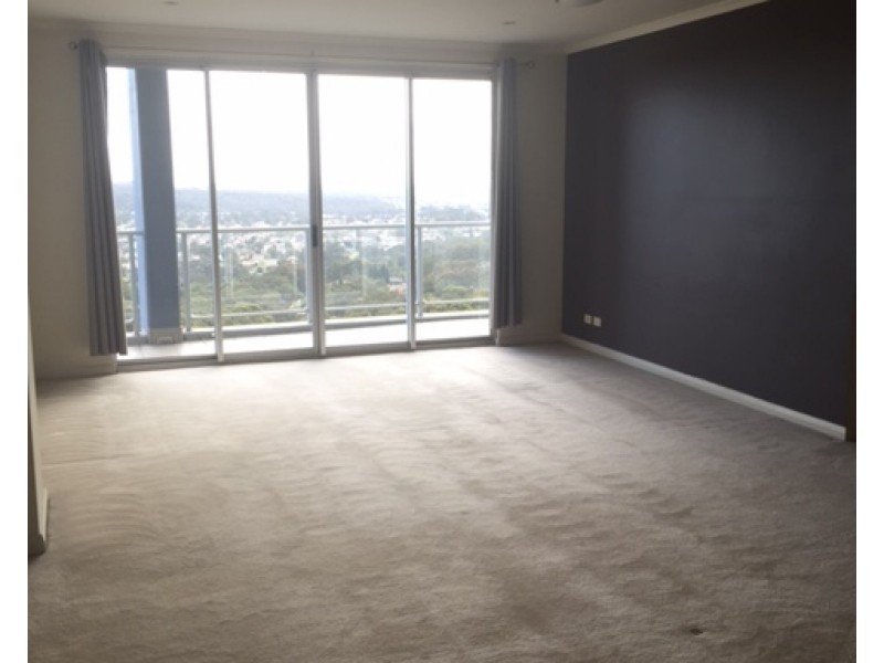 905/316 Charlestown Road, Charlestown NSW 2290