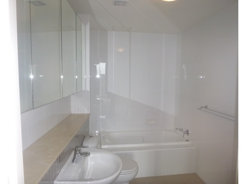 905/316 Charlestown Road, Charlestown NSW 2290