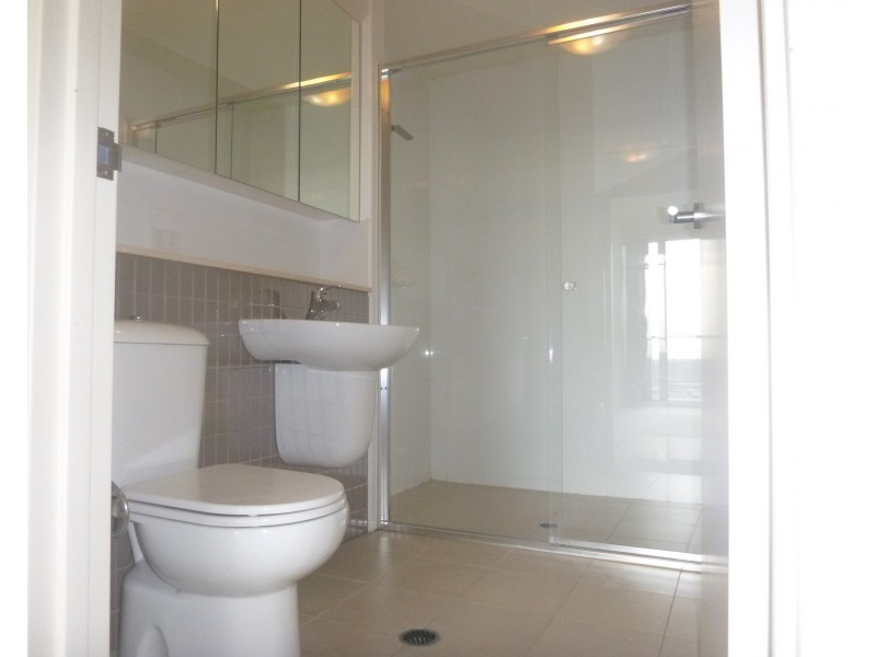 905/316 Charlestown Road, Charlestown NSW 2290