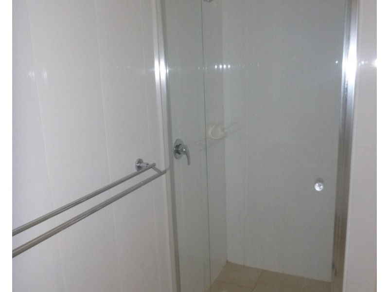 905/316 Charlestown Road, Charlestown NSW 2290