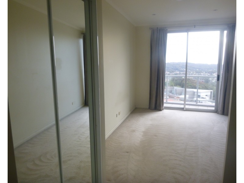 905/316 Charlestown Road, Charlestown NSW 2290