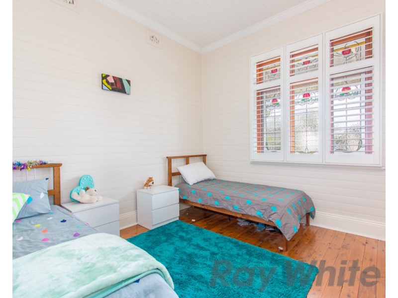 38 Young Street, Carrington NSW 2294