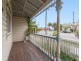 38 Young Street, Carrington NSW 2294