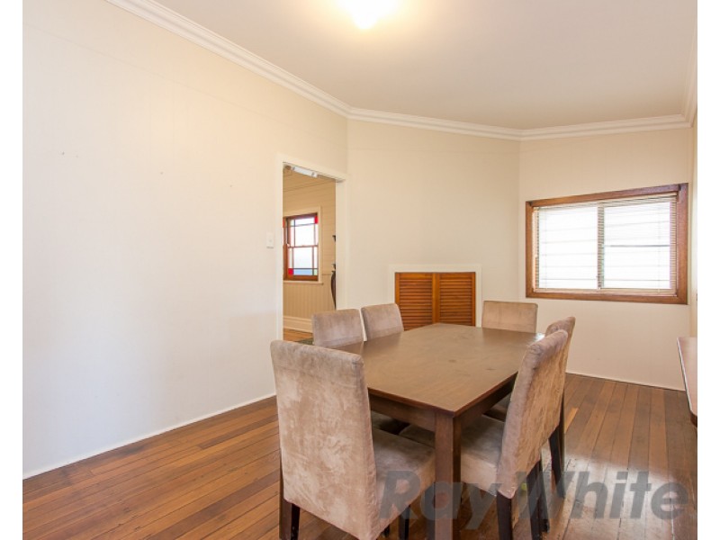 38 Young Street, Carrington NSW 2294