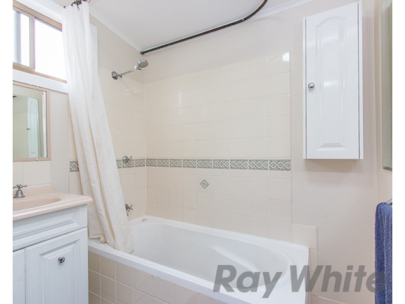 38 Young Street, Carrington NSW 2294