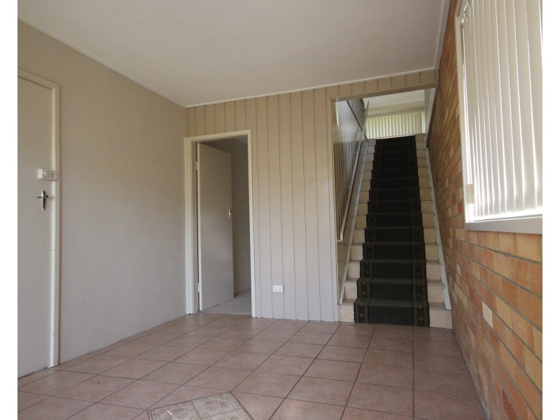 16 Nereida Close, Kotara NSW 2289