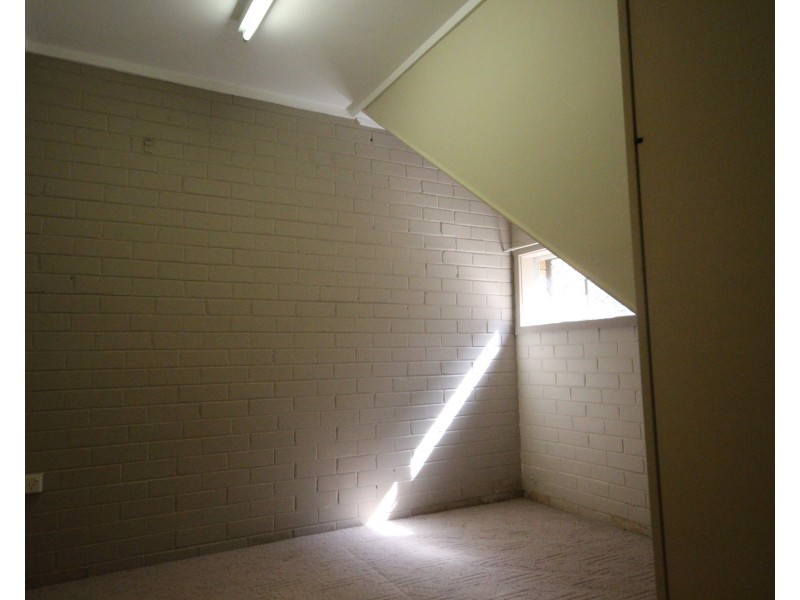 16 Nereida Close, Kotara NSW 2289