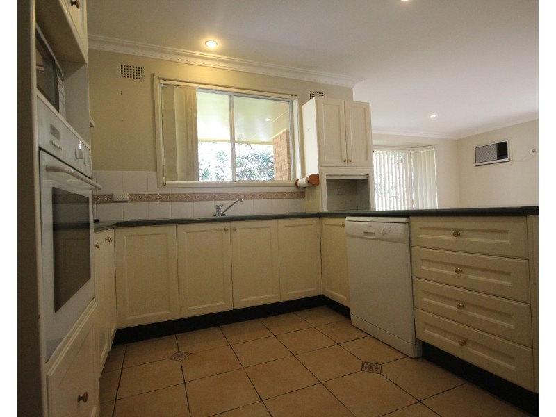 16 Nereida Close, Kotara NSW 2289