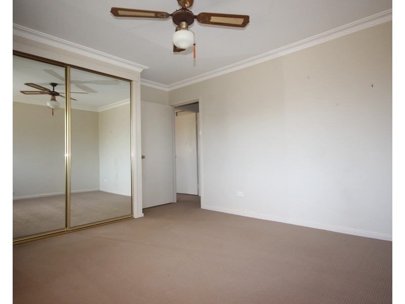 16 Nereida Close, Kotara NSW 2289