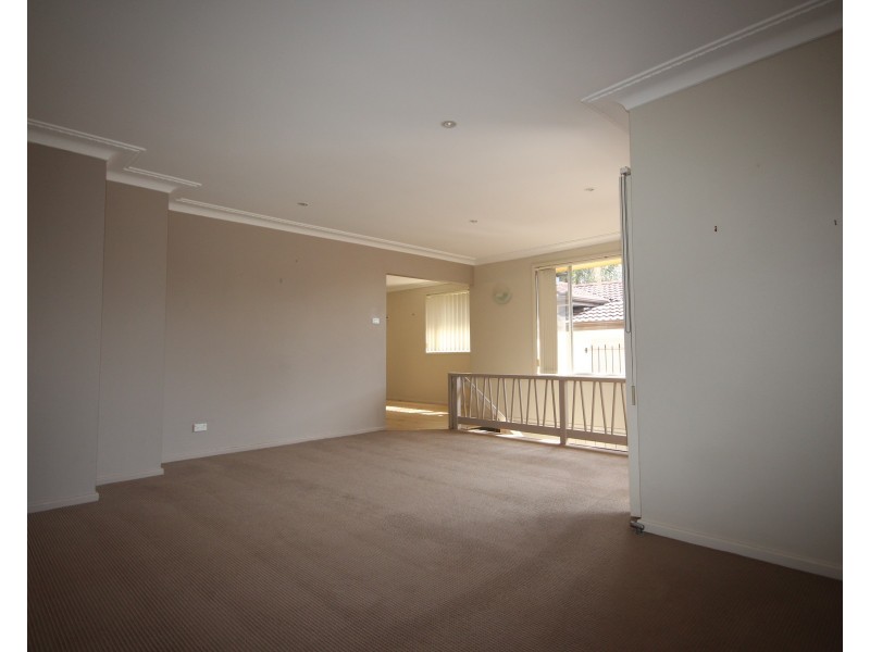 16 Nereida Close, Kotara NSW 2289