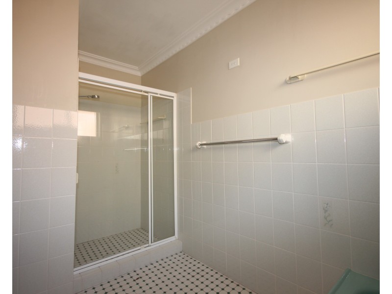 16 Nereida Close, Kotara NSW 2289