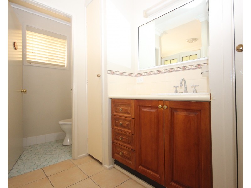 16 Nereida Close, Kotara NSW 2289