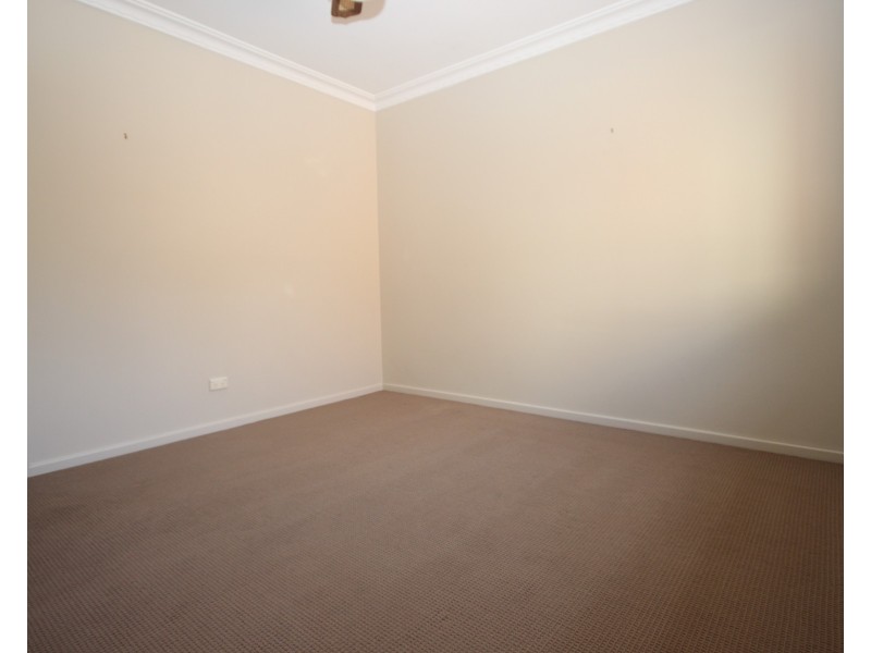 16 Nereida Close, Kotara NSW 2289