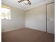 16 Nereida Close, Kotara NSW 2289