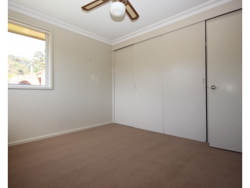 16 Nereida Close, Kotara NSW 2289