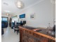 18 Ross Street, Belmont NSW 2280